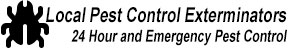 Rollins MT Pest Control Exterminators